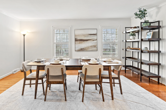 mckenzie-stouffer_website_websize_about_gather An elegant living dining room | GLOW Gather
