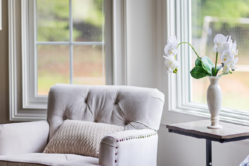 mckenzie-stouffer_website_websize_home_chair_UPDATED2 GLOW | owner-focused property management room with a chair